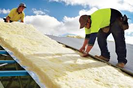 Best Insulation Air Sealing  in St Anne, IL